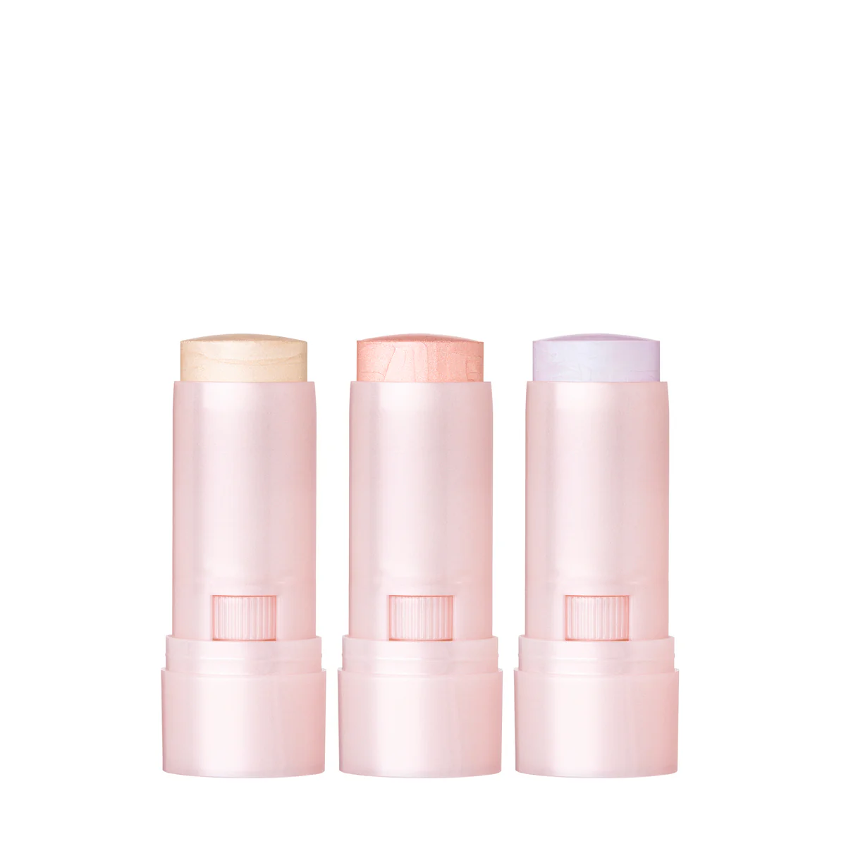Nouveautés Astra Make-Up