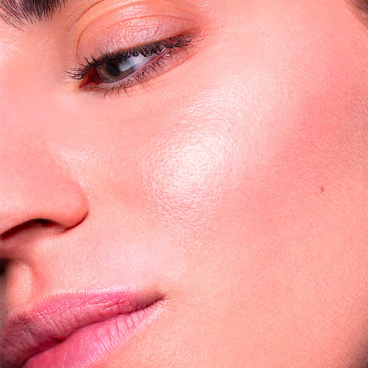 Highlighter Enlumineur IDENTISTICK - Image 4