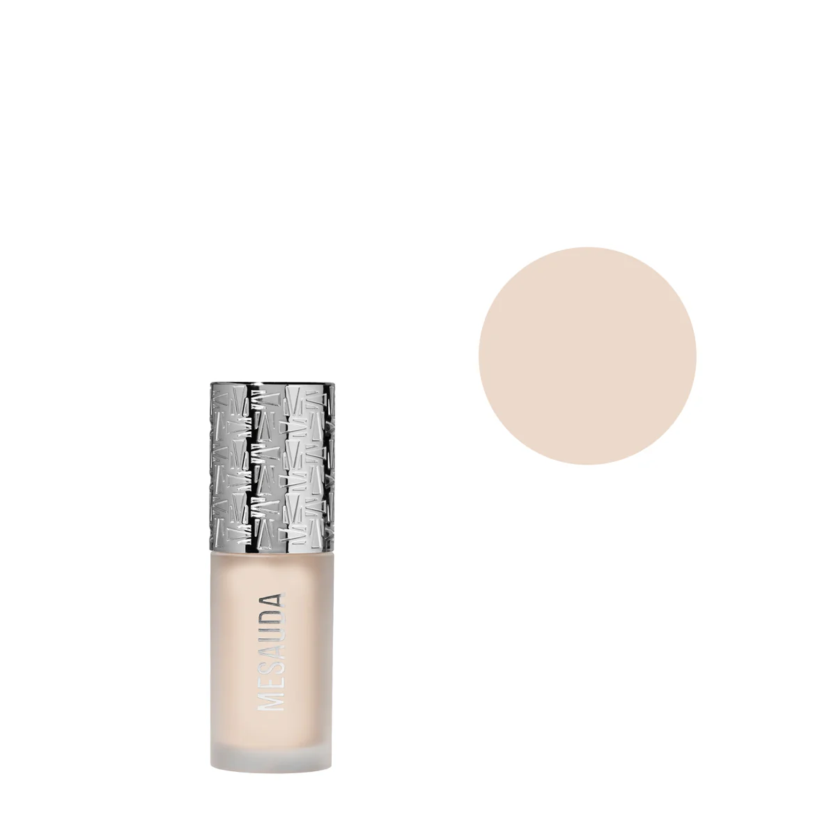 Highlighter FLUSH OF LIGHT - Image 3