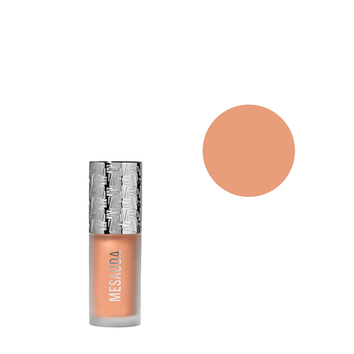 Highlighter FLUSH OF LIGHT - Image 5