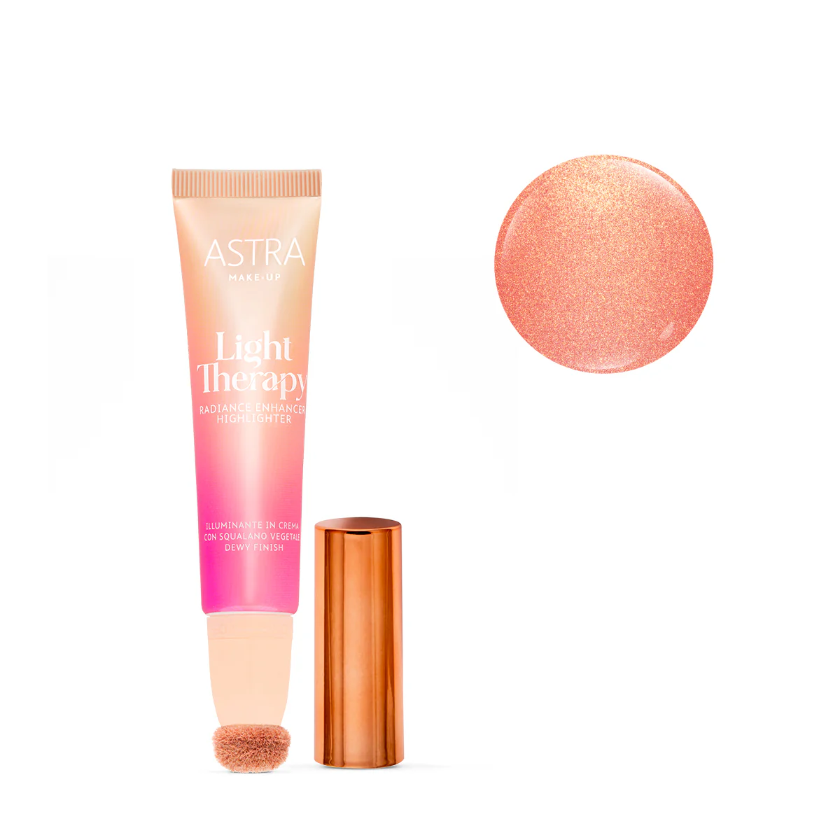 Highlighter LIGHT THERAPY - Image 2