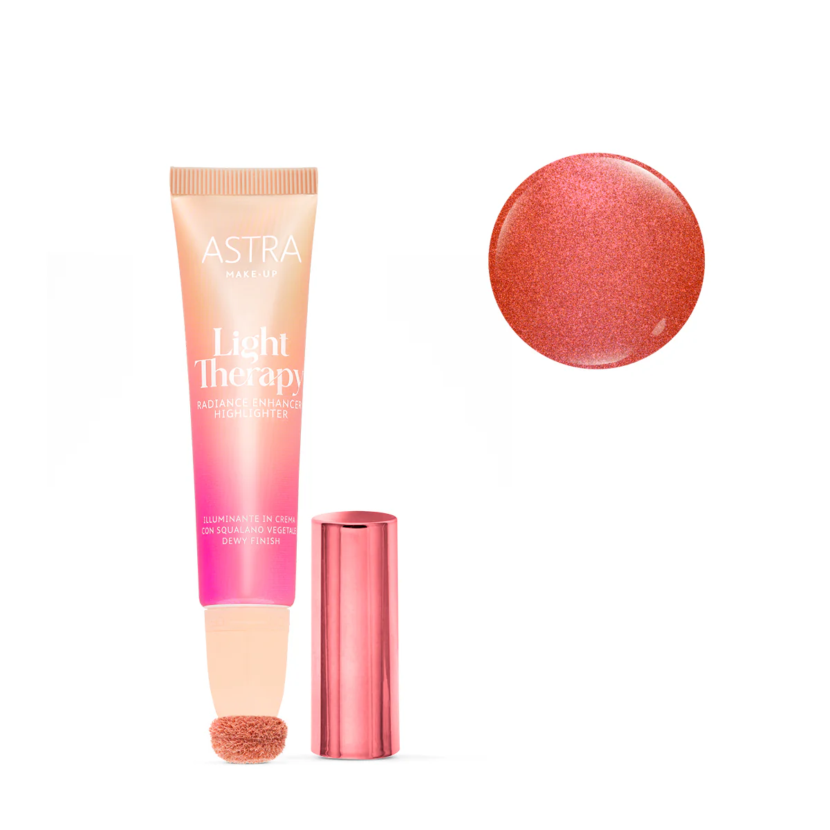 Highlighter LIGHT THERAPY - Image 3