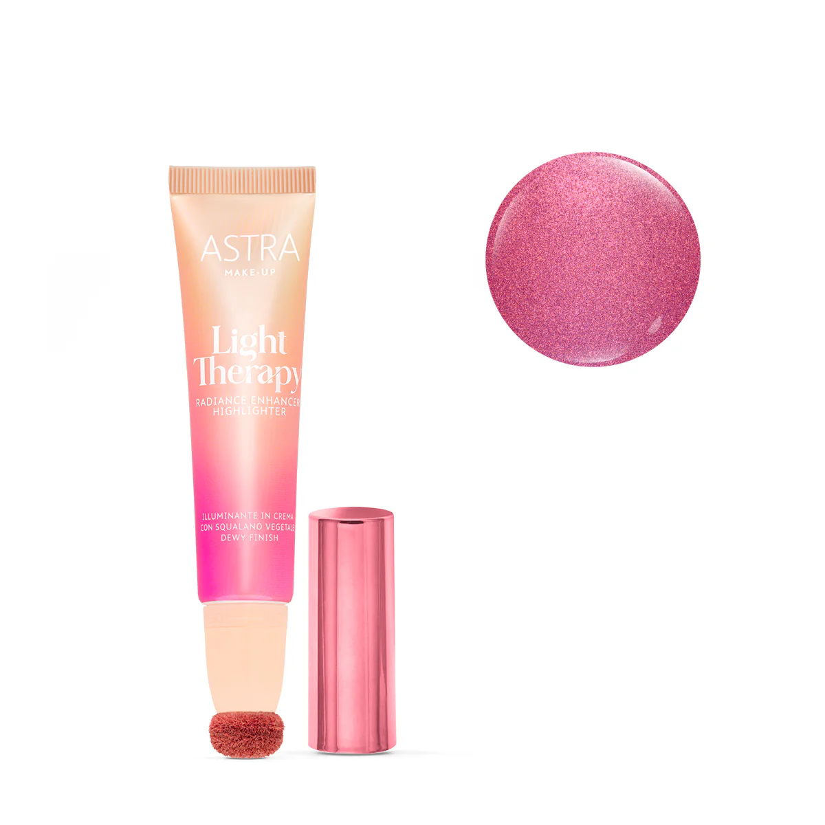 Highlighter LIGHT THERAPY - Image 4