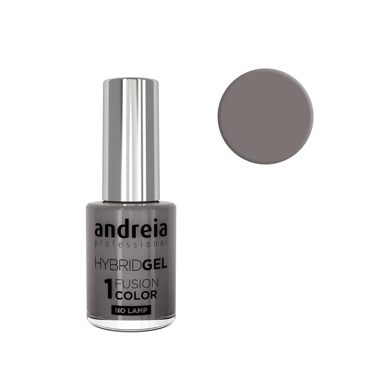 Vernis Hydrid Gel Fusion Color - Image 24
