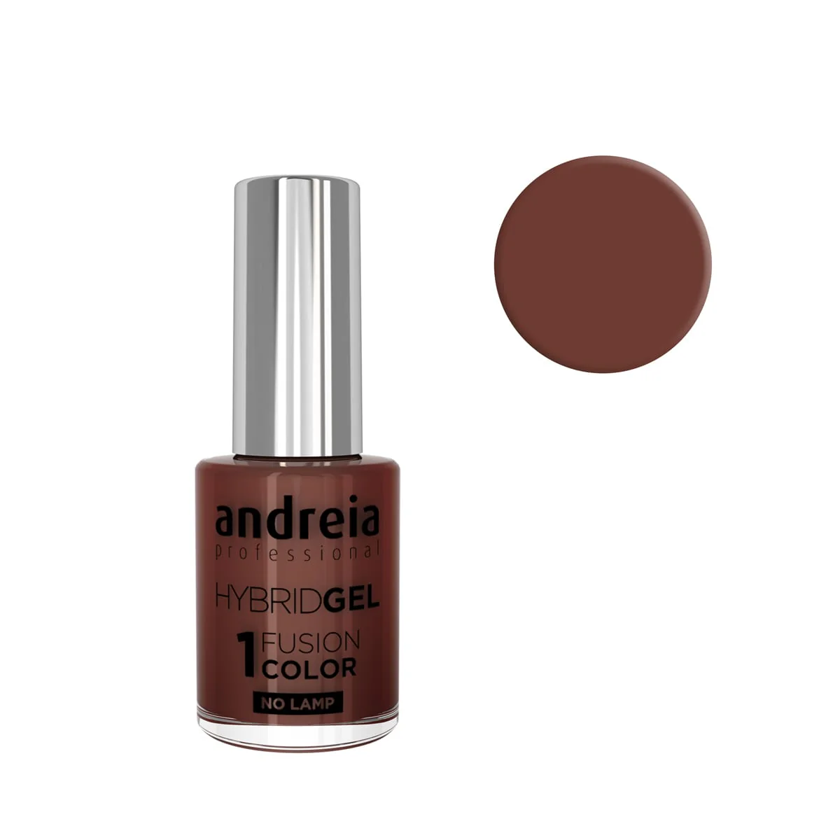 Vernis Hydrid Gel Fusion Color - Image 55