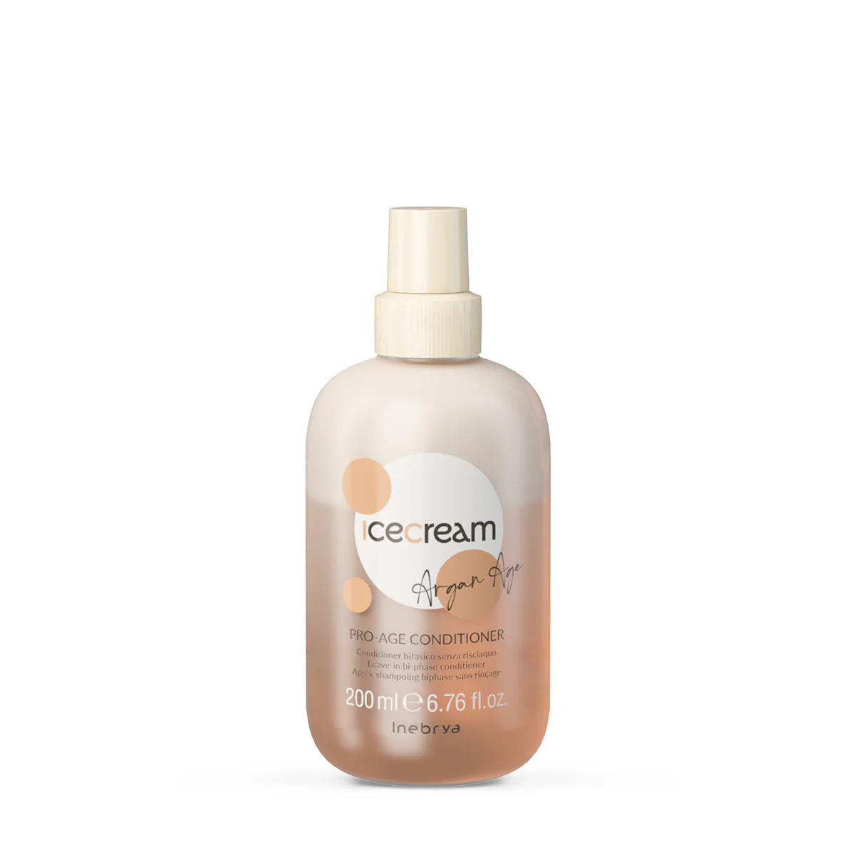 Conditioner Bi-Phase - Image 2