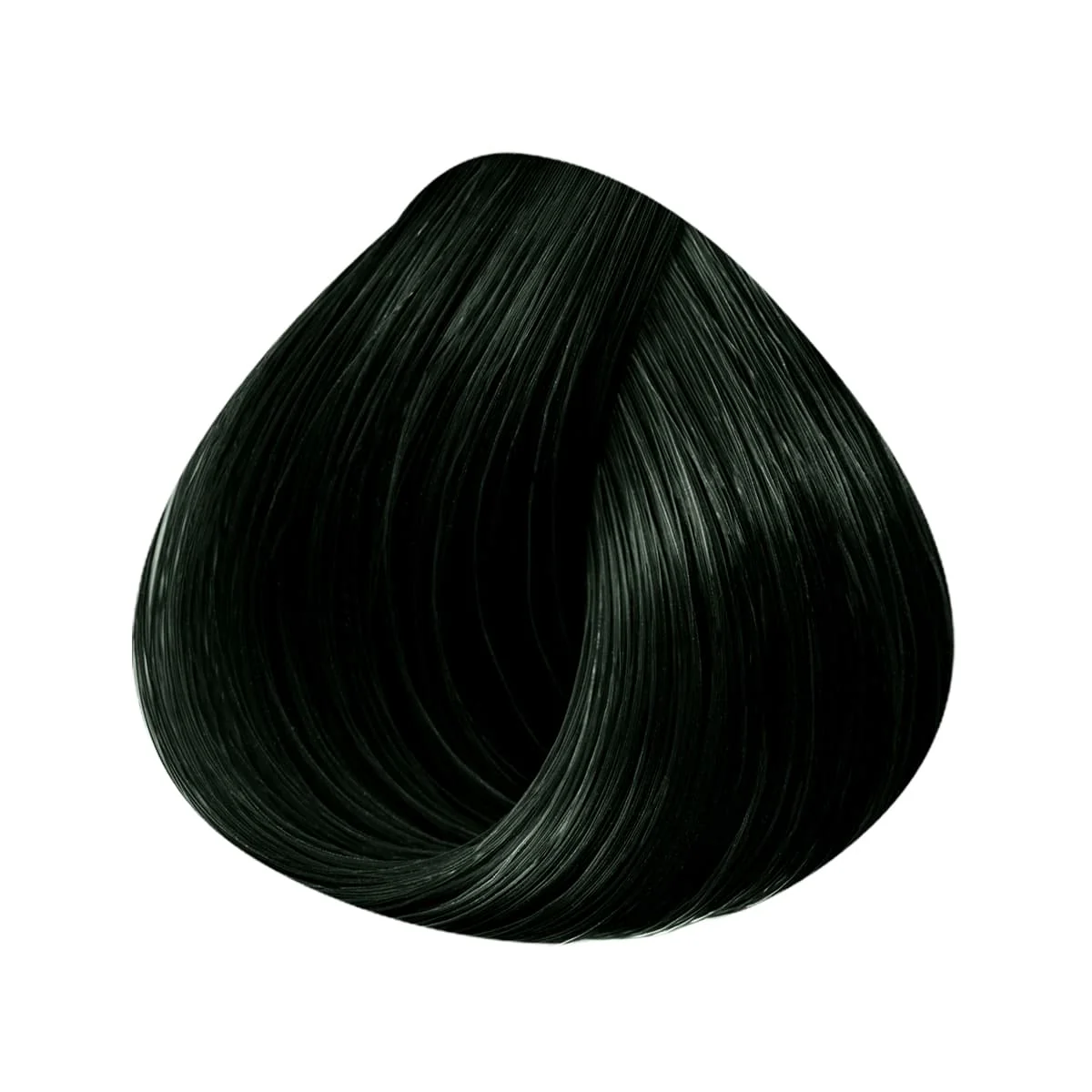 Coloration permanente Haute Définition Igora Royal - Image 11