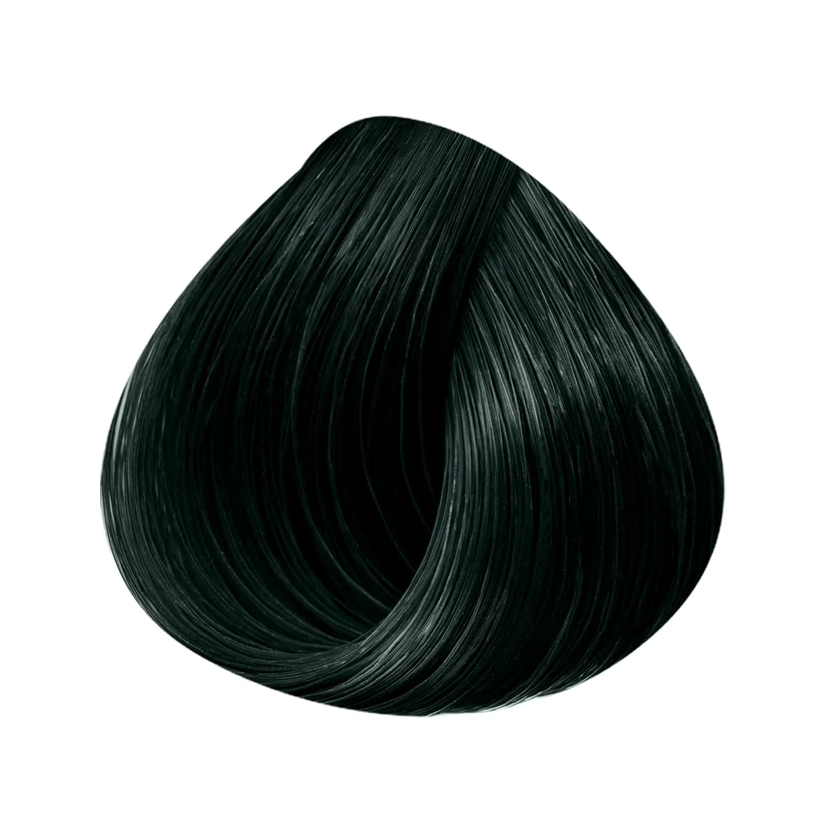 Coloration permanente Haute Définition Igora Royal - Image 18