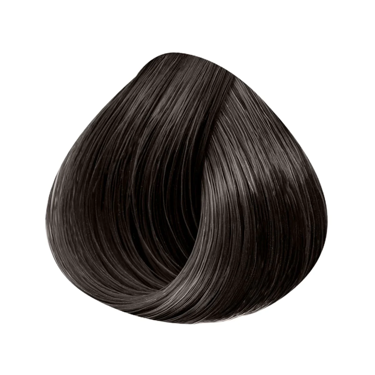 Coloration permanente Haute Définition Igora Royal - Image 43