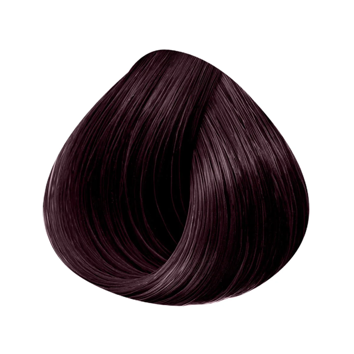 Coloration permanente Haute Définition Igora Royal - Image 60