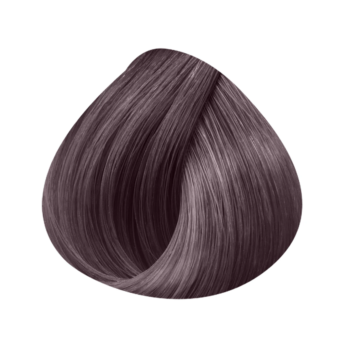 Coloration permanente Haute Définition Igora Royal - Image 75
