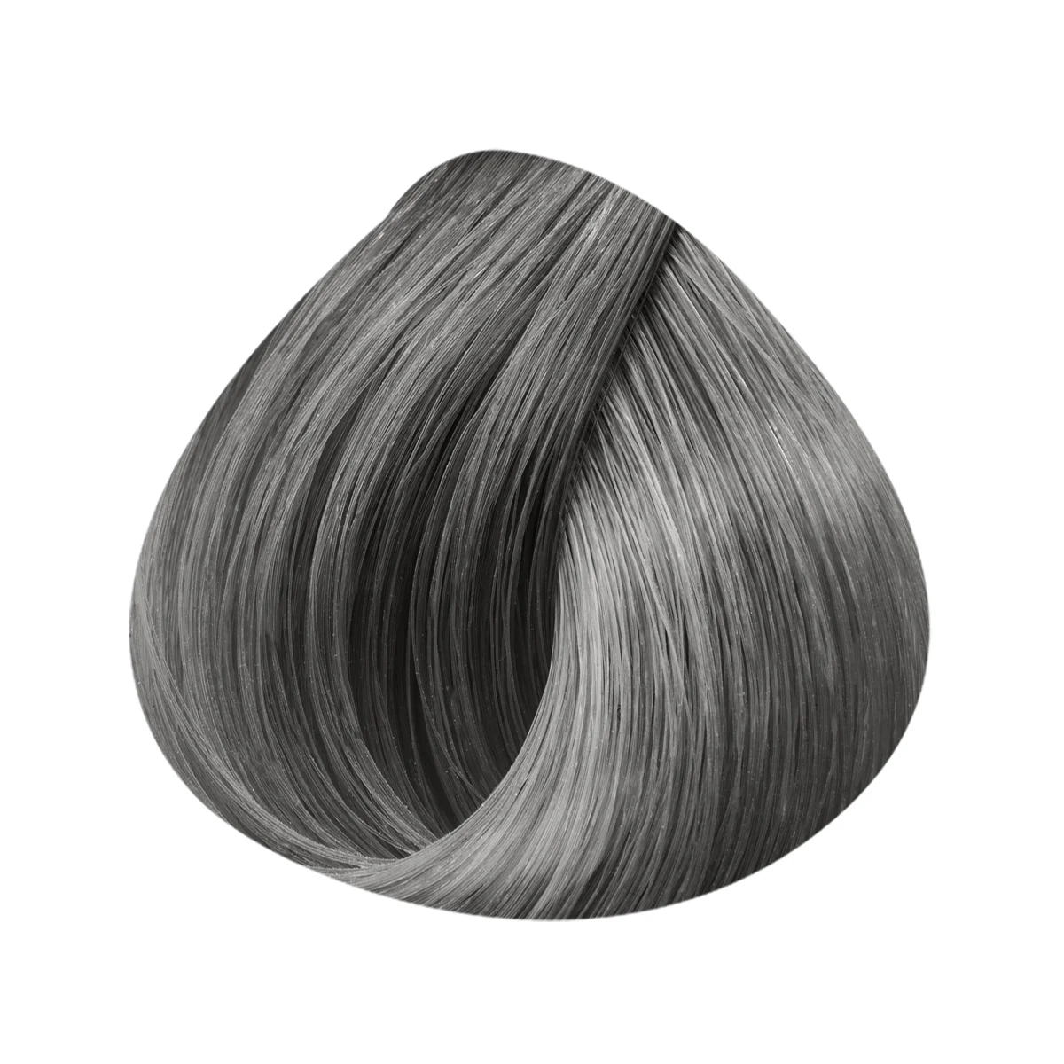 Nuanceur sublimateur Silver/White Igora Royal Absolutes - Image 3