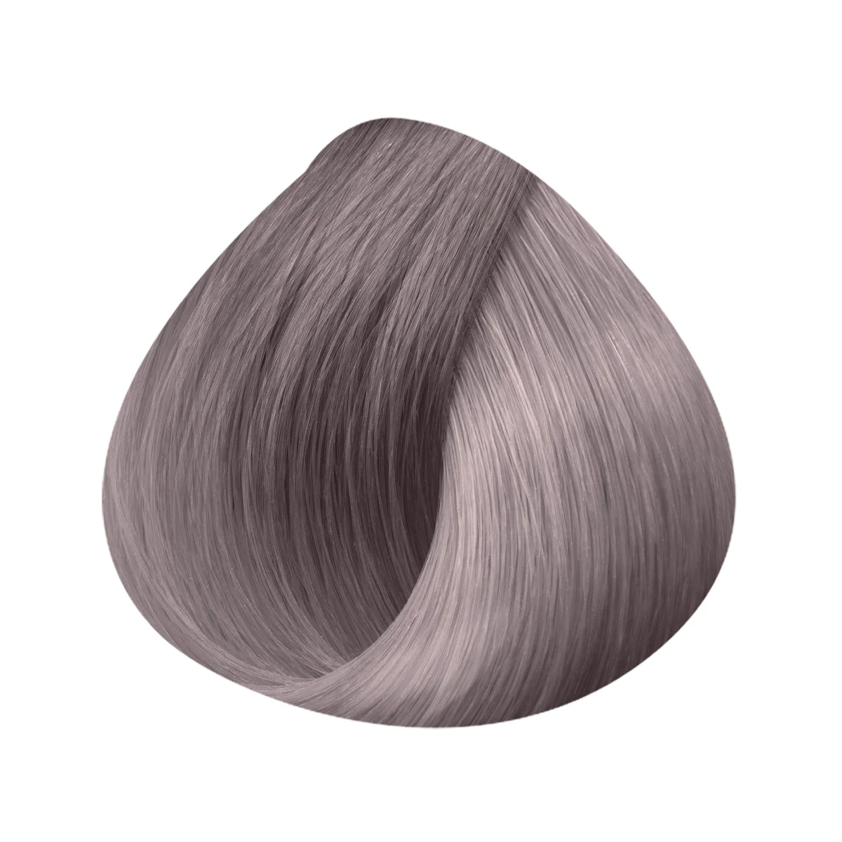 Nuanceur sublimateur Silver/White Igora Royal Absolutes - Image 5