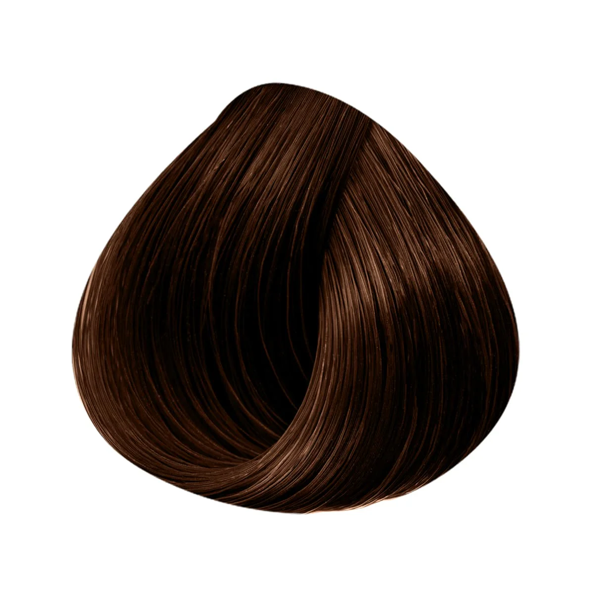 Coloration ton sur ton sans alcool Igora Vibrance - Image 16