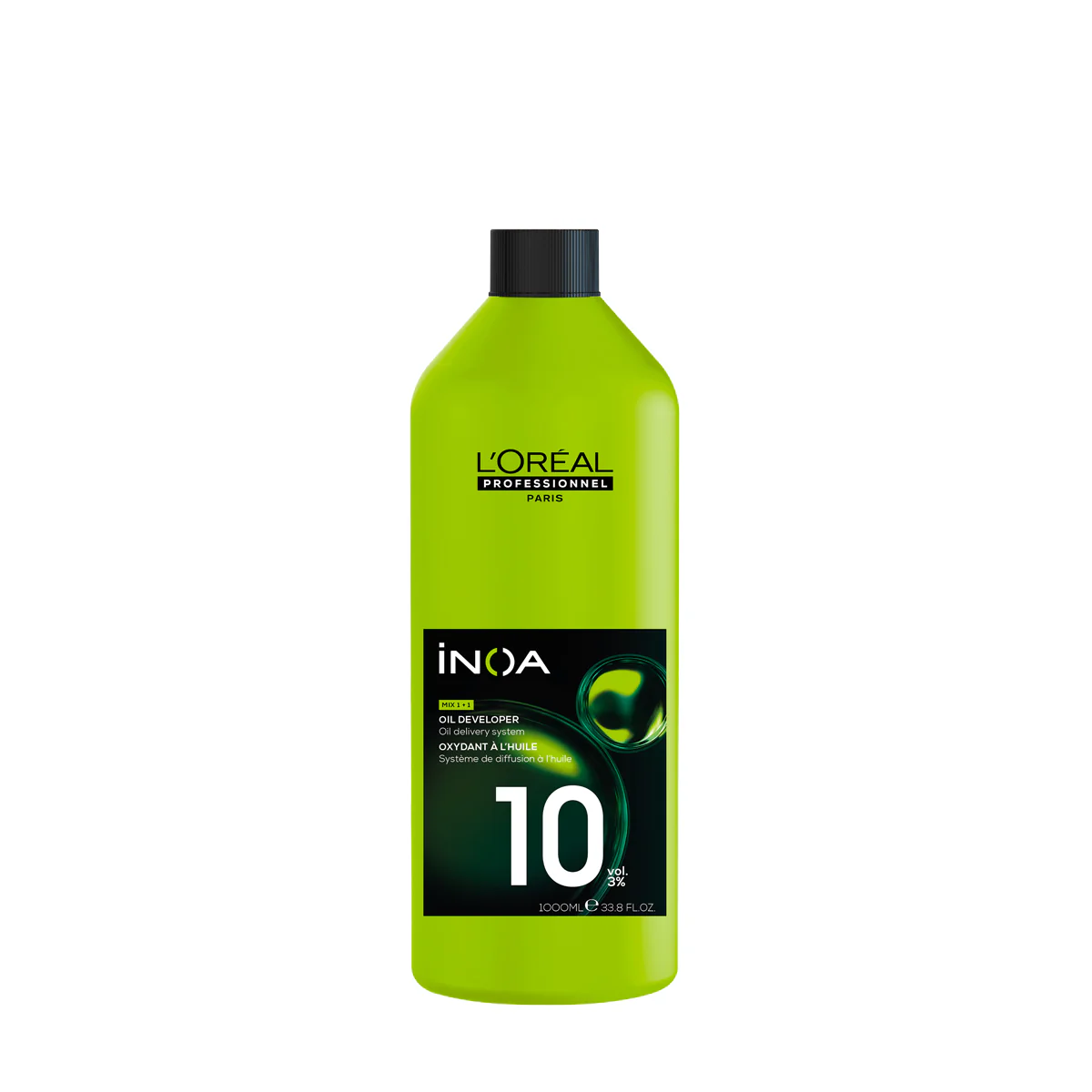 Oxydant riche Inoa - Image 4