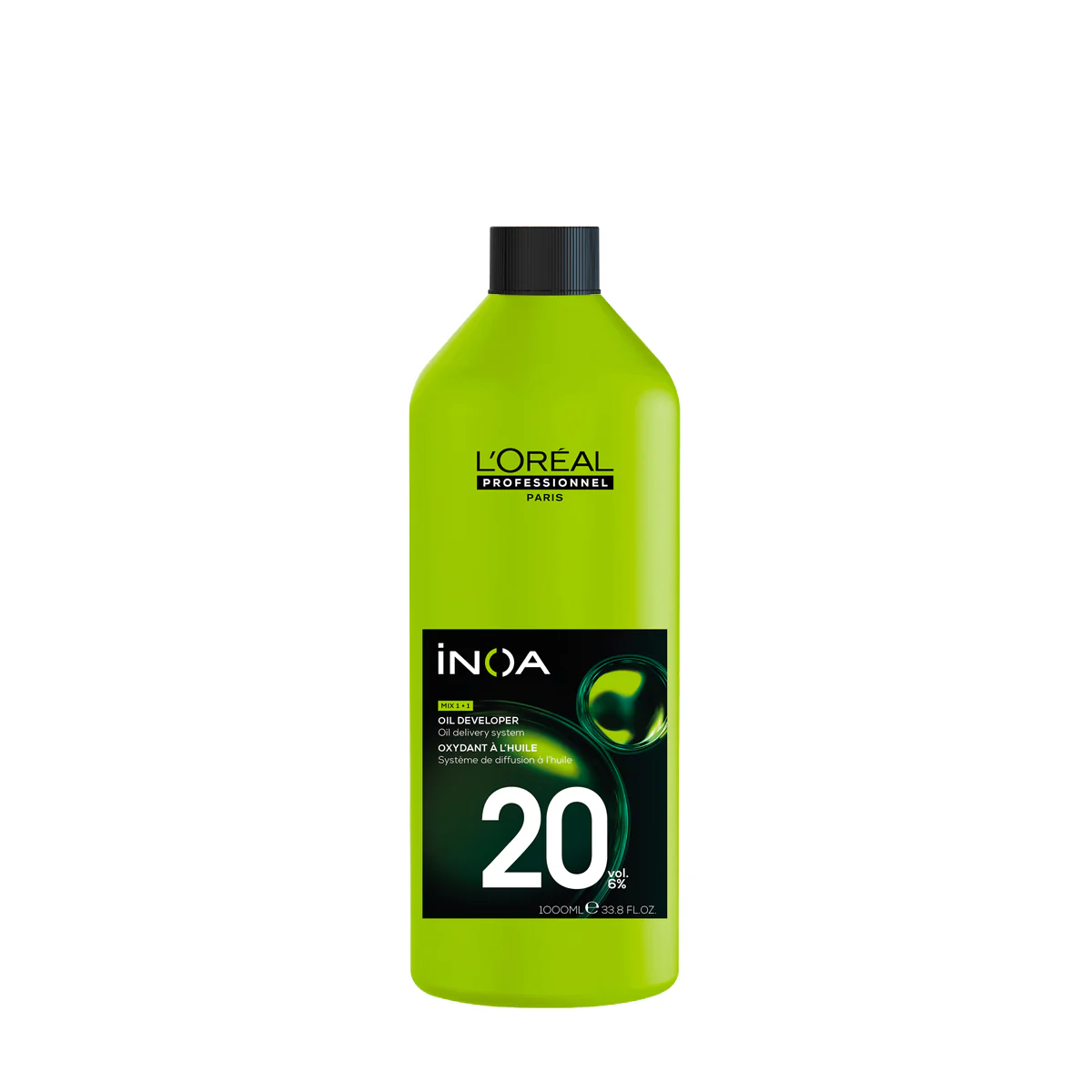 Oxydant riche Inoa - Image 5