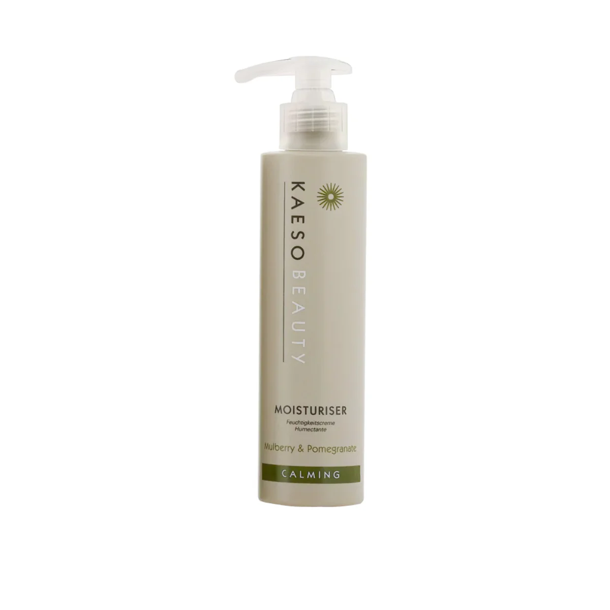 Crème hydratante pour le visage - Image 5