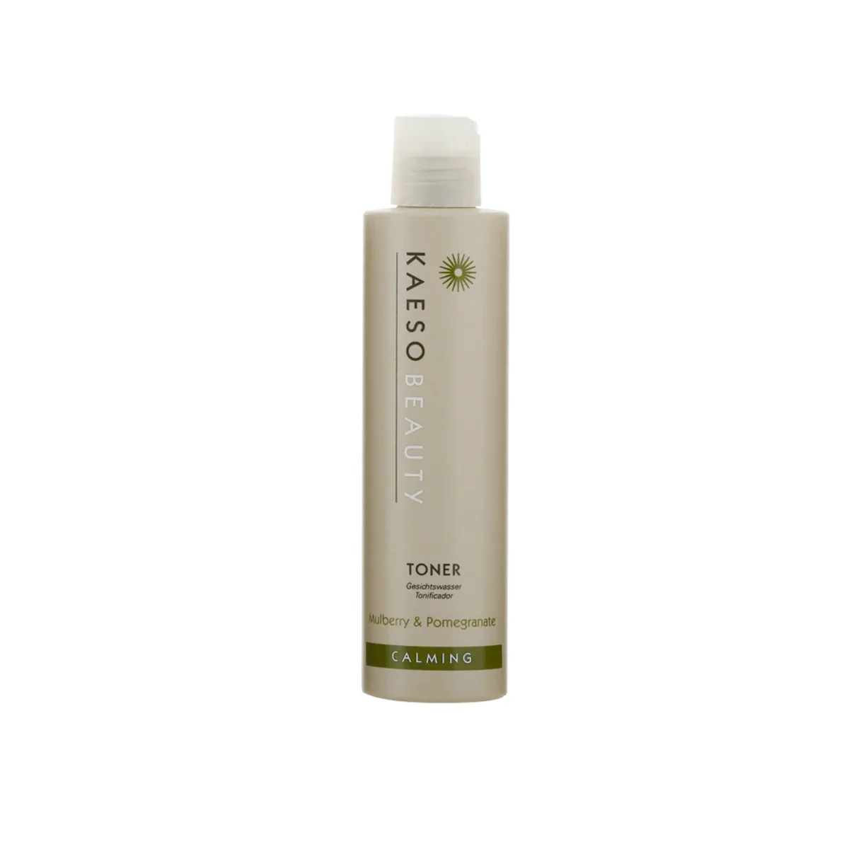 Lotion tonique démaquillante fraicheur - Image 4