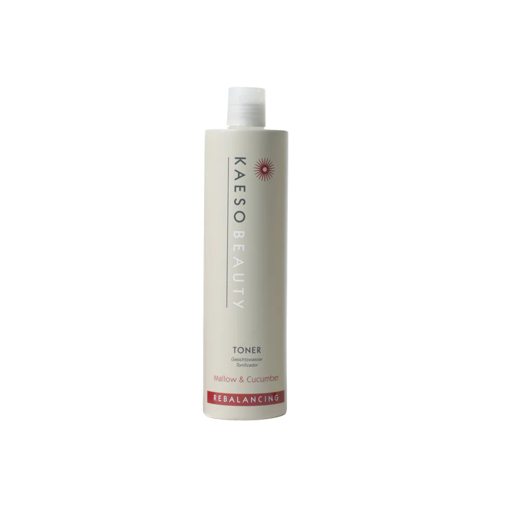 Lotion tonique démaquillante pour le visage - Image 2