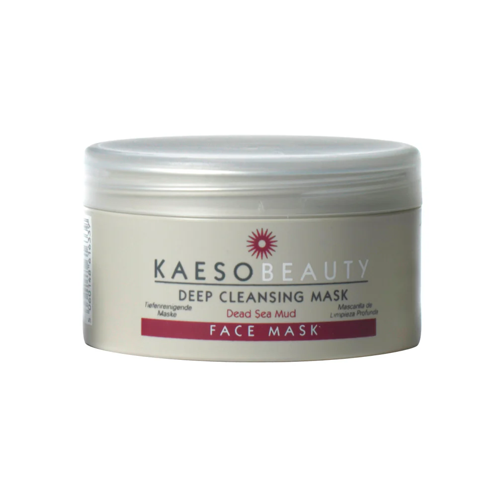 Masque éclat pour le visage - Image 2