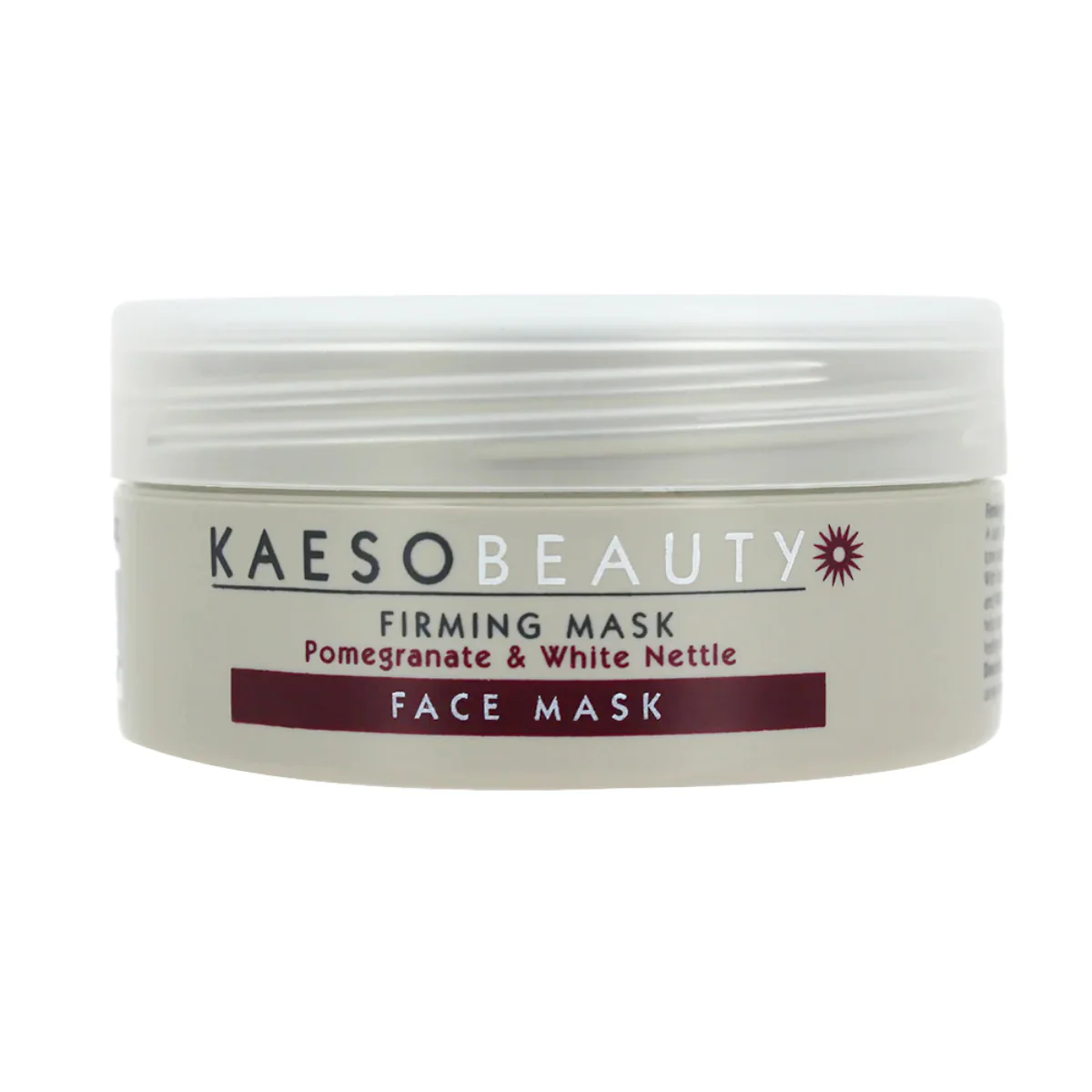 Masque éclat du visage - Image 6