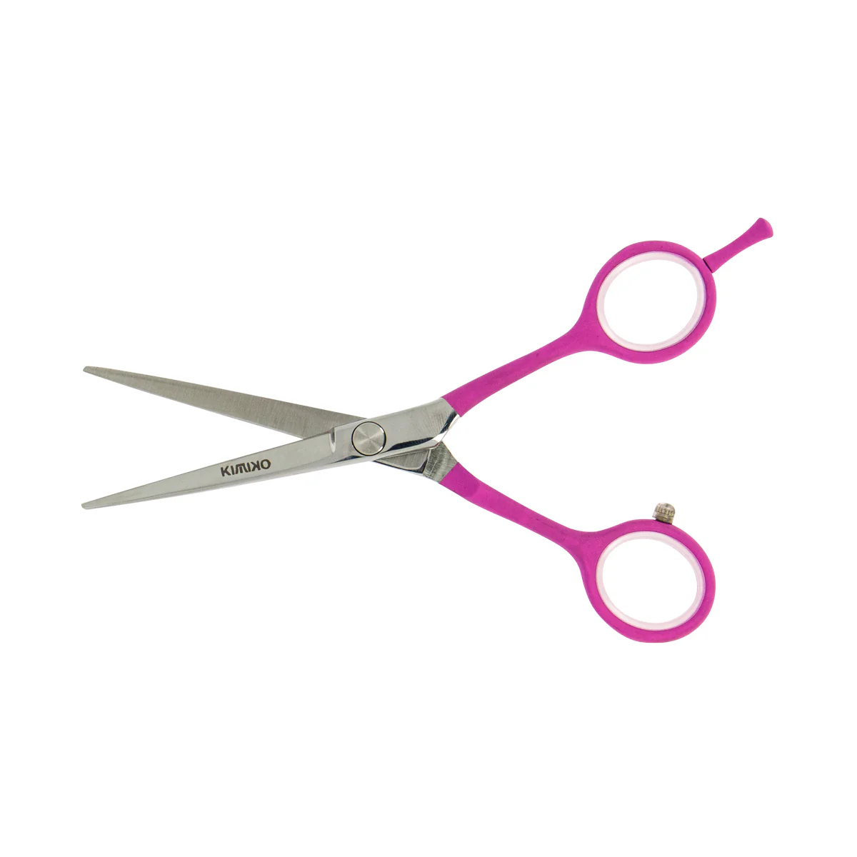 Ciseaux de Coupe Classic SHISO Rose - Image 2
