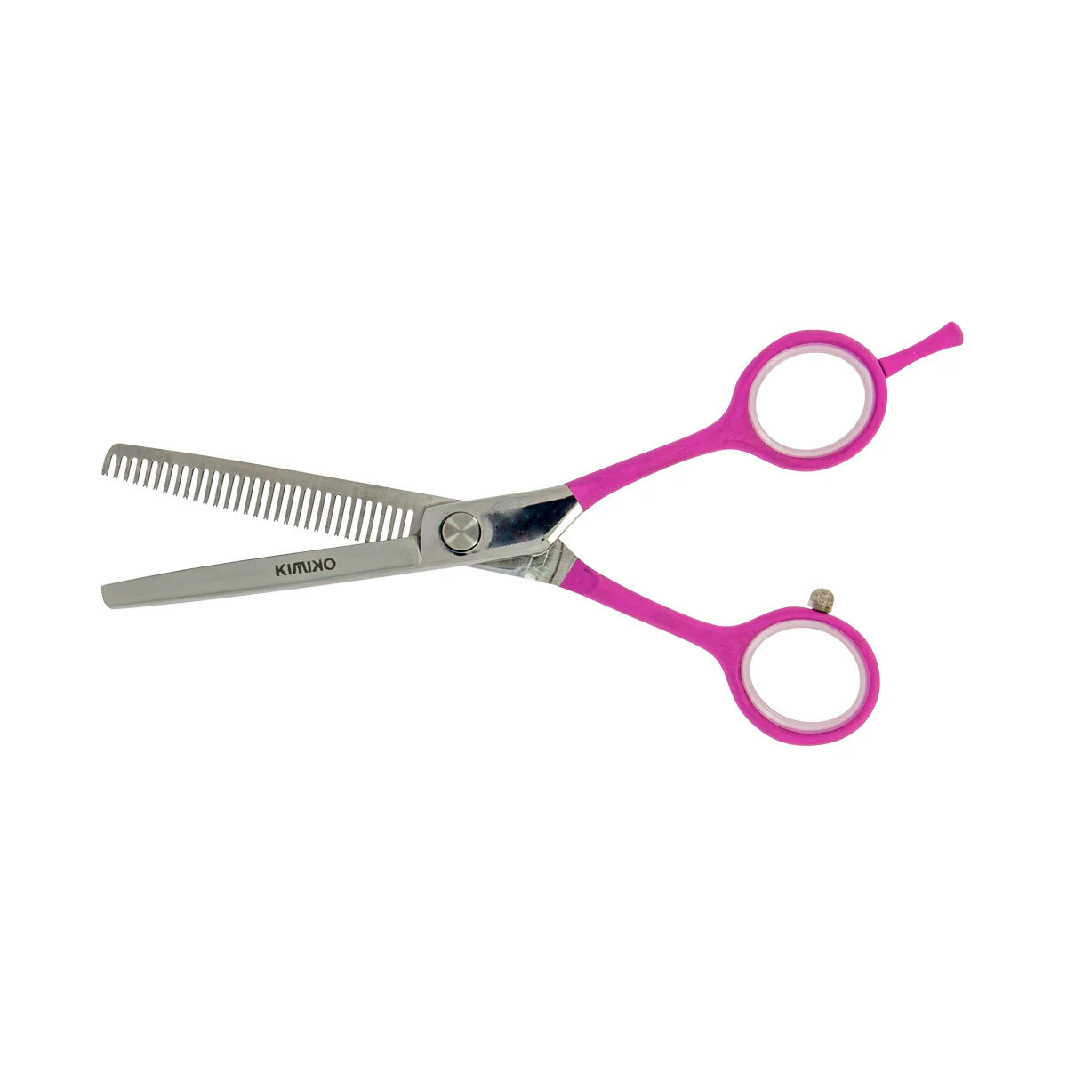 Ciseaux Sculpteurs Classic Nanao Rose Access - Image 2