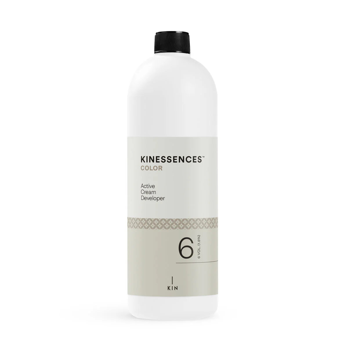 Oxydant-Crème Activatrice Kinessences - Image 5