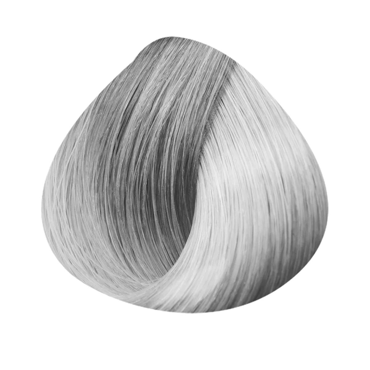 Coloration Brillance Intense KINGLOSS Color - Image 14