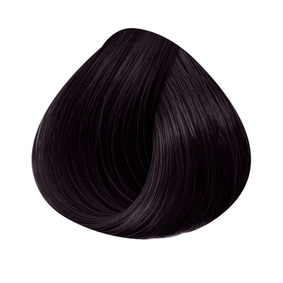 Coloration Brillance Intense KINGLOSS Color - Image 15