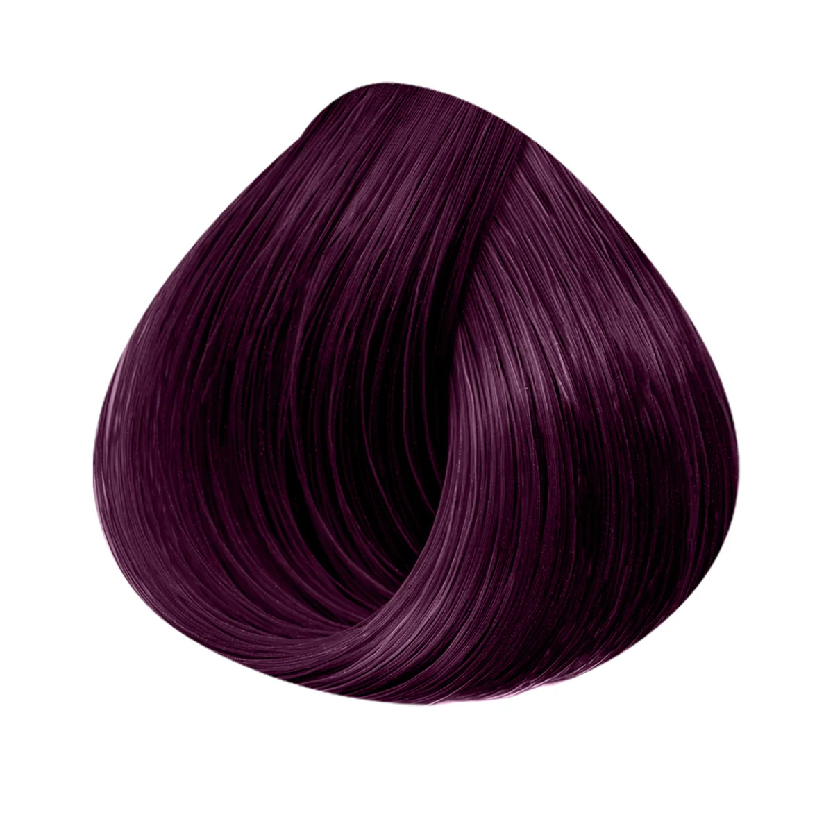 Coloration Brillance Intense KINGLOSS Color - Image 16