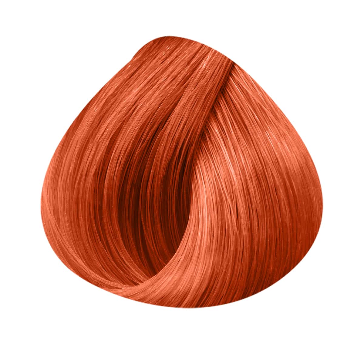 Coloration Brillance Intense KINGLOSS Color - Image 22