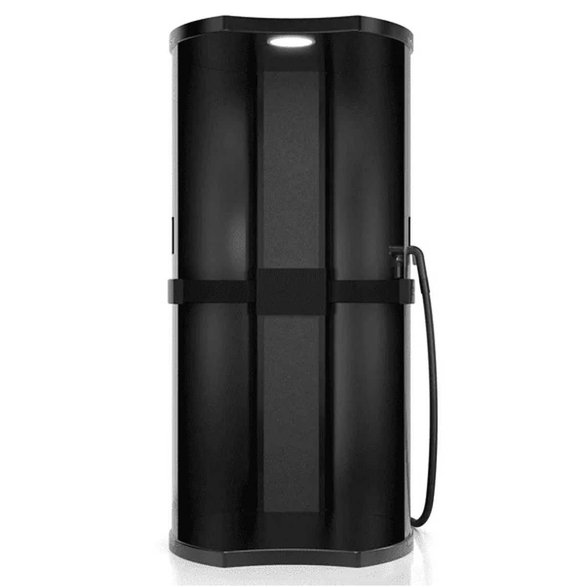 Kit Cabine Bronzante Master Esthetician + 6 Litres Offerts - Image 4
