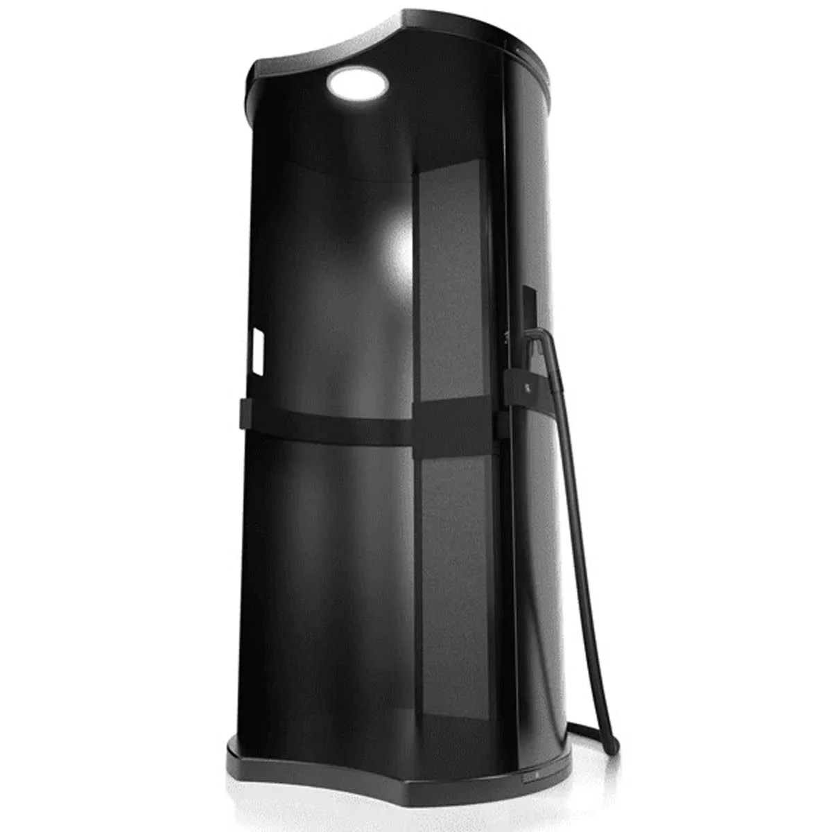 Kit Cabine Bronzante Master Esthetician + 6 Litres Offerts - Image 5