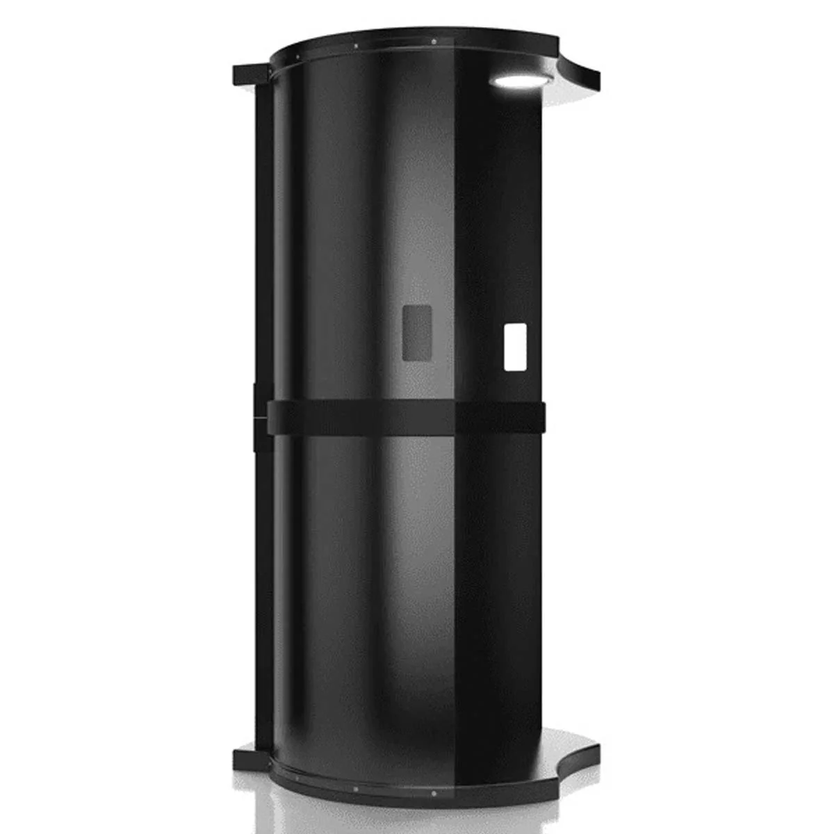 Kit Cabine Bronzante Master Esthetician + 6 Litres Offerts - Image 8