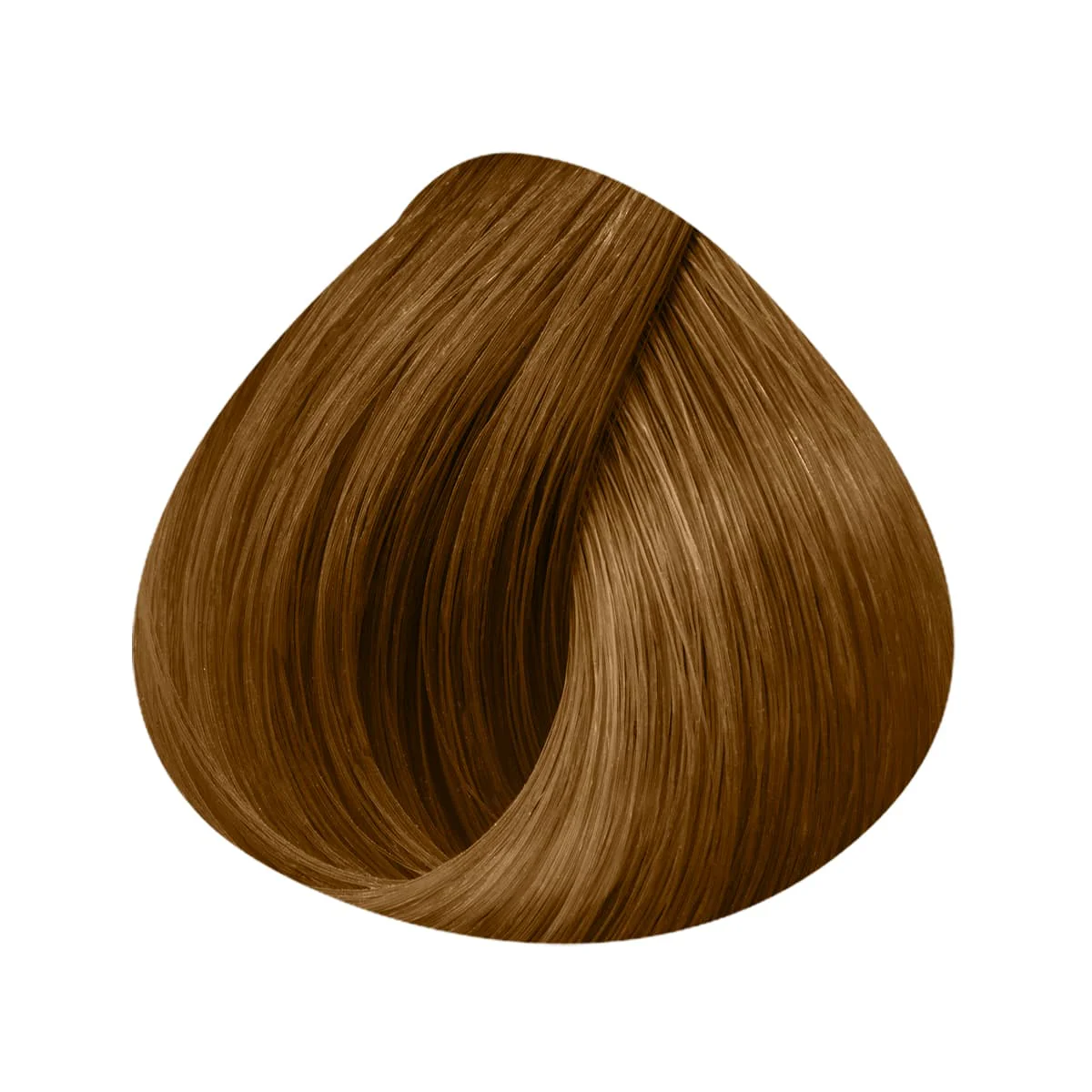 Kit extensions adhésives 10 bandes lisses 50cm - Image 12