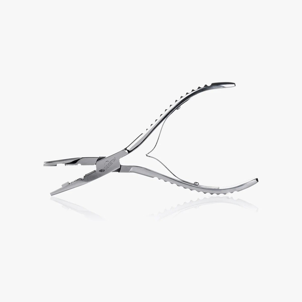 Kit Extensions Anneaux - Image 3