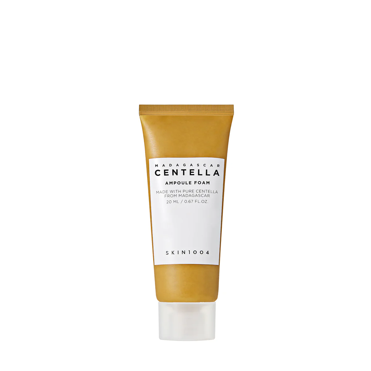 Kit de Voyage 5 produits - Image 2