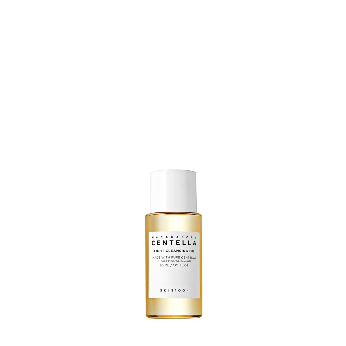 Kit de Voyage 5 produits - Image 6