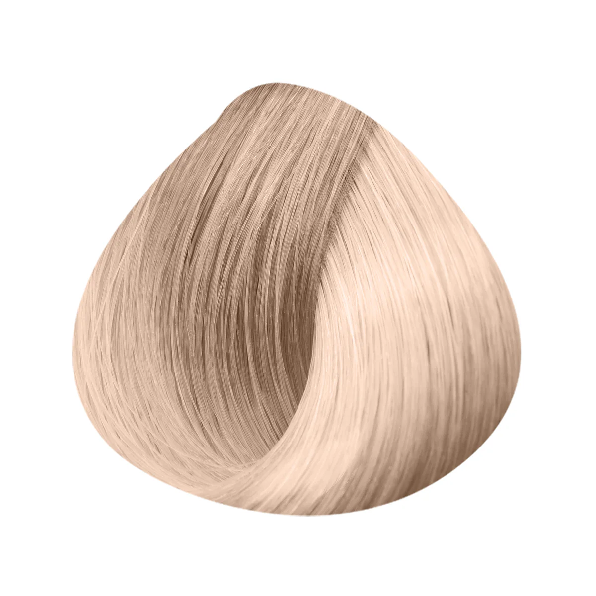 Coloration d'oxydation avec ammoniaque Koleston Perfect Me + - Image 12