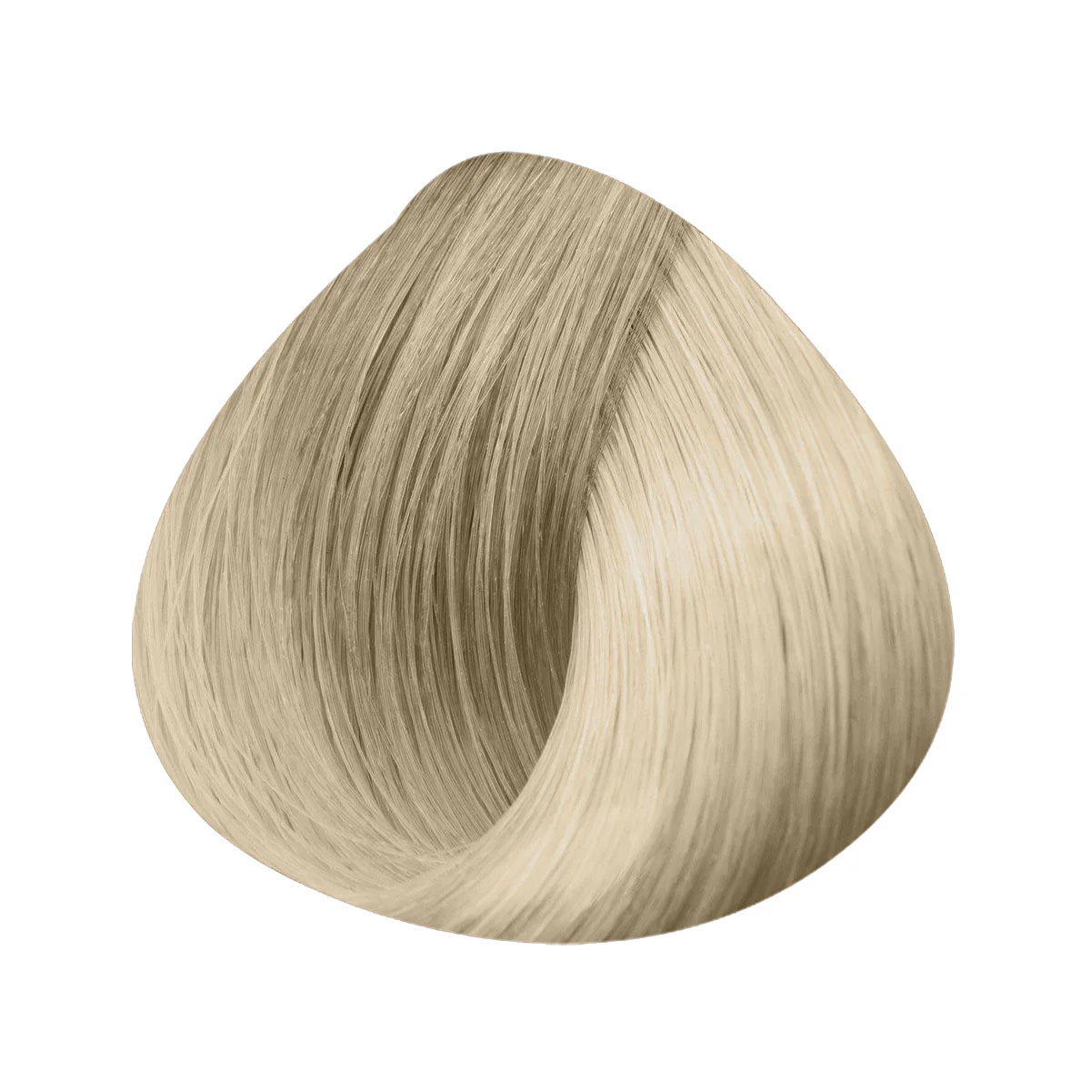 Coloration d'oxydation avec ammoniaque Koleston Perfect Me + - Image 16