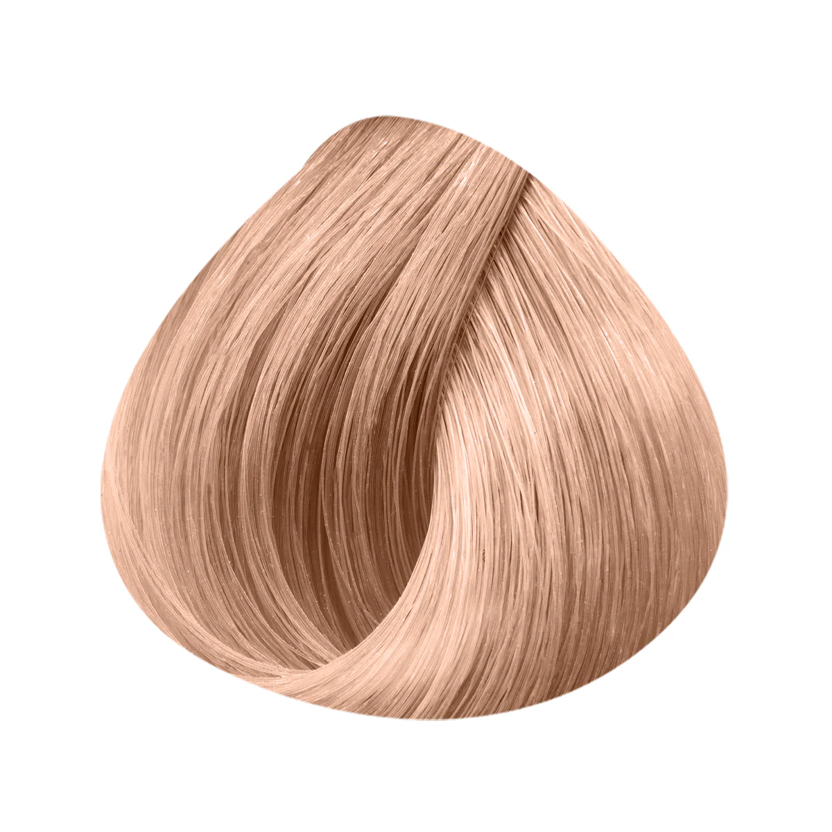 Coloration d'oxydation avec ammoniaque Koleston Perfect Me + - Image 80