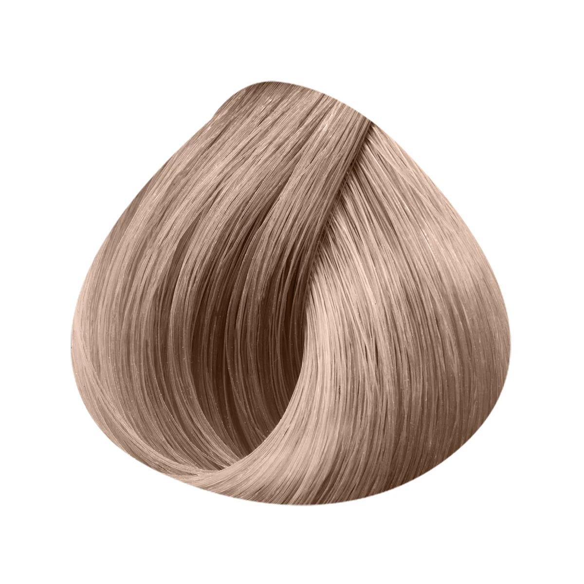 Coloration d'oxydation avec ammoniaque Koleston Perfect Me + - Image 88
