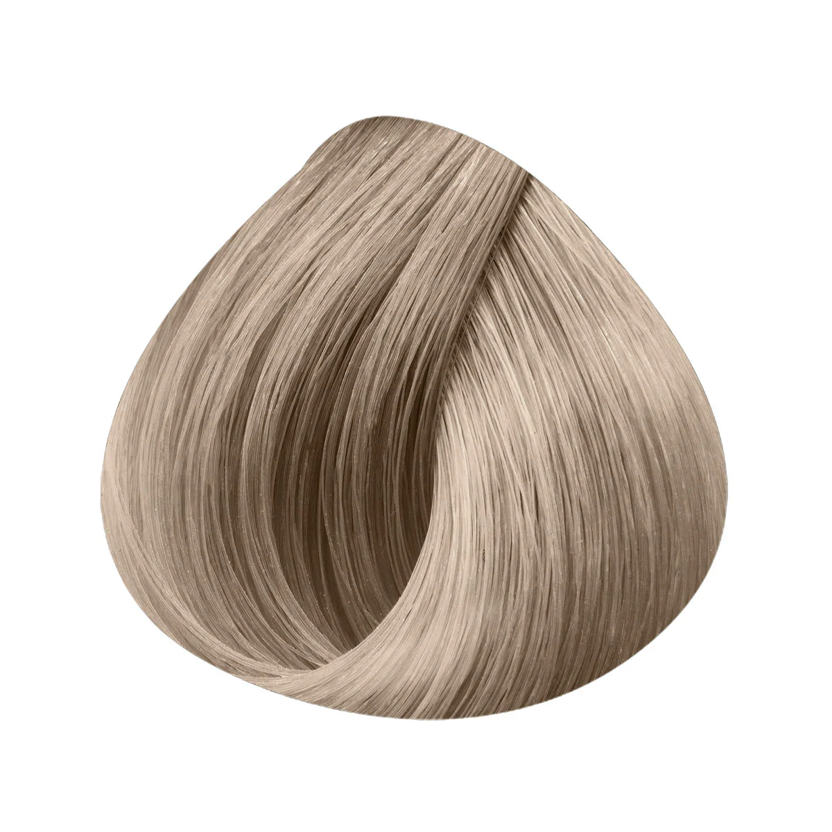 Coloration d'oxydation avec ammoniaque Koleston Perfect Me + - Image 96