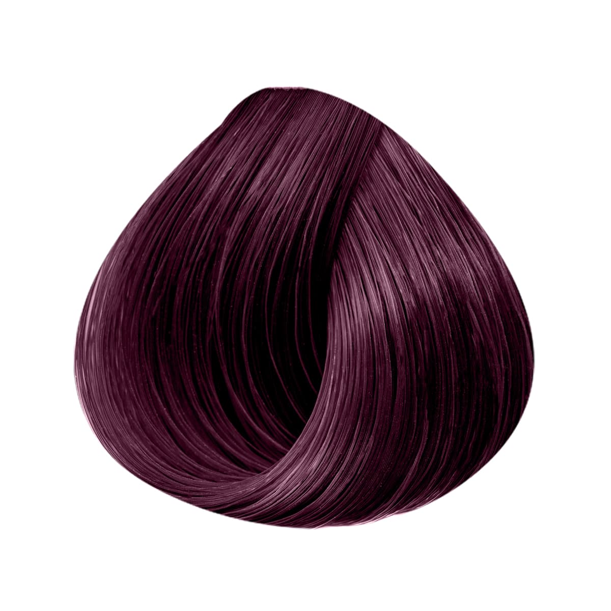 Colorations Vibrant Reds Koleston Perfect Me + - Image 28