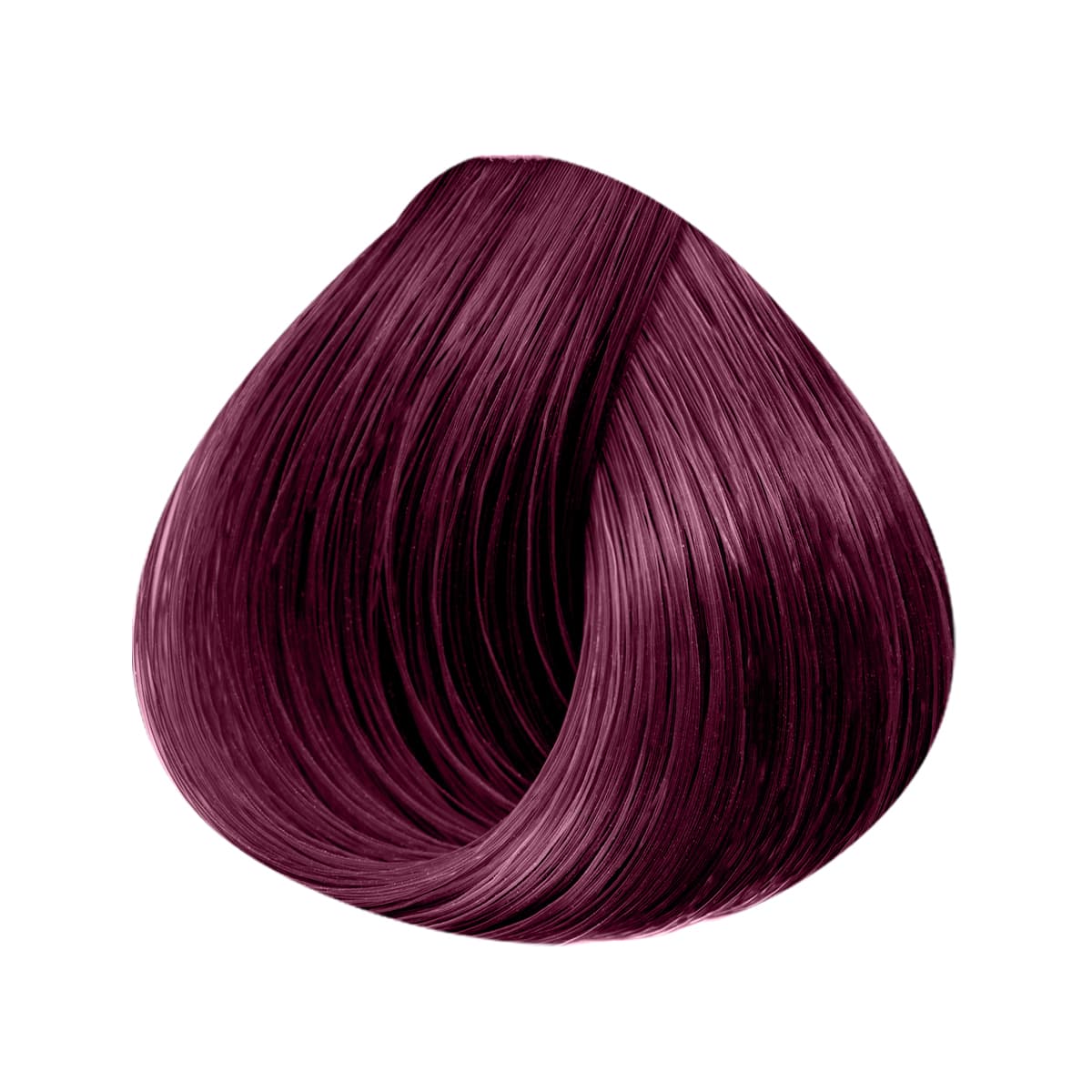 Colorations Vibrant Reds Koleston Perfect Me + - Image 31