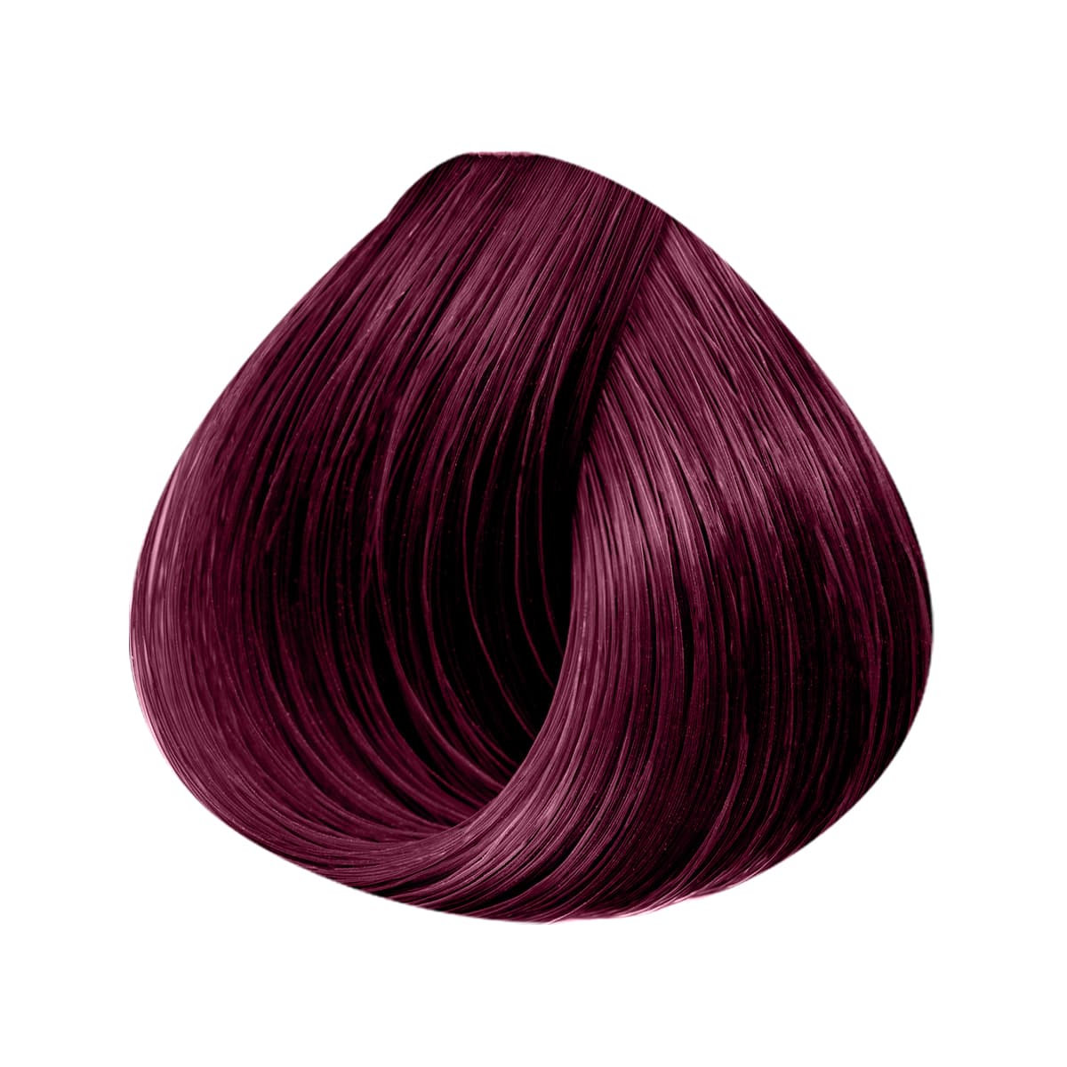 Colorations Vibrant Reds Koleston Perfect Me + - Image 33