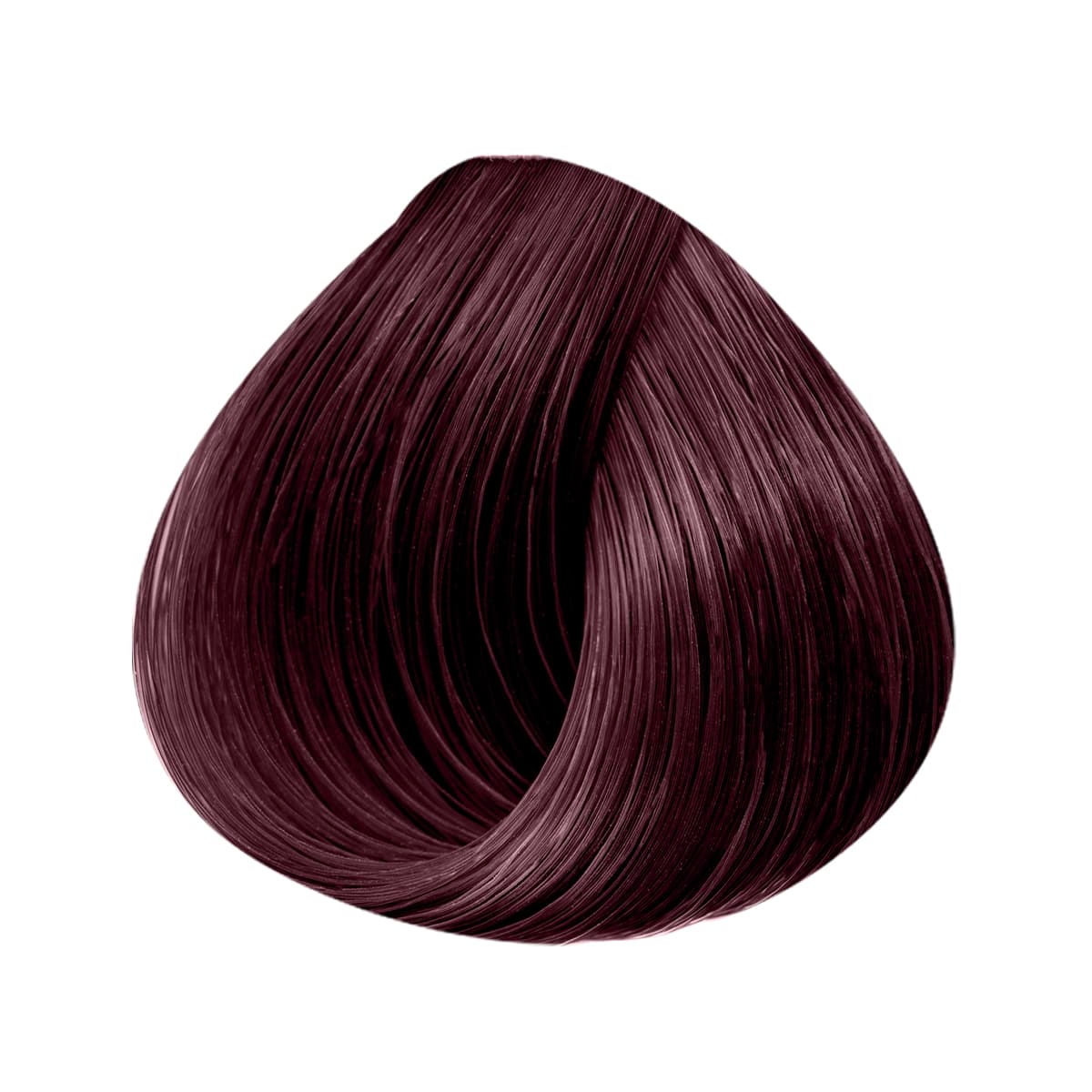 Colorations Vibrant Reds Koleston Perfect Me + - Image 4