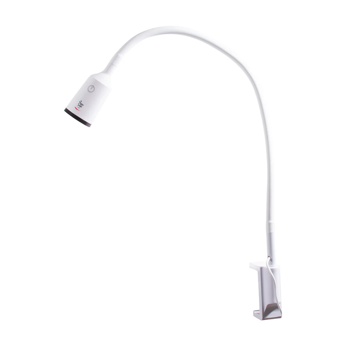 Lampe LED 5W Hybrid Technology Flash - Image 3