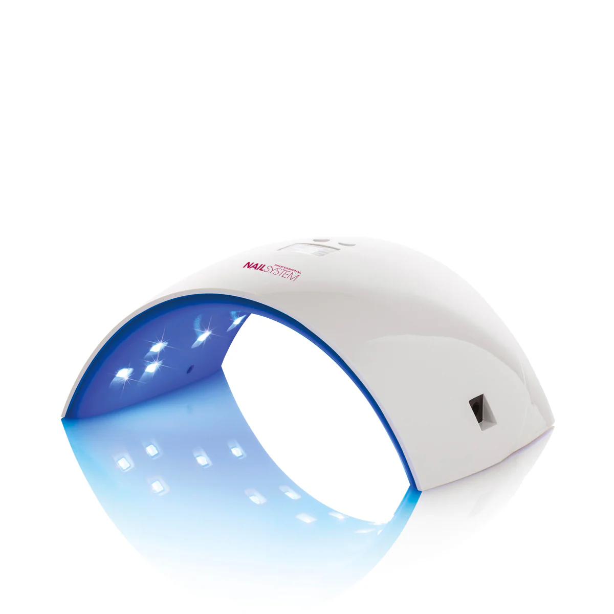 Lampe Led - Image 2